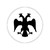 Vanua logo