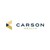 Carson Wealth logo