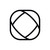 Bolt Threads logo