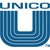Unico LLC logo