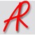 ANR Group Inc logo