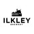 Ilkley Brewery logo