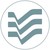 Valterra Platinum logo