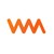 WorkMarket by ADP logo
