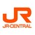 Logo di Central Japan Railway Company