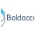 Logo di Laboratórios Baldacci Ltda.