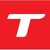 Teijin Limited logo
