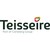 Teisseire logo