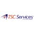 TSC Services logo