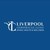 Liverpool Chiropractic Clinic logo