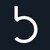 BICS logo