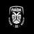 PAOK FC logo