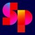 Finanz Informatik Solutions Plus logo