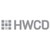 Logotipo de HWCD