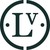 Llanerch Vineyard Hotel logo