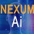 NEXUM Software logo