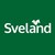 Sveland Djurförsäkringar logo