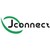 Jconnect Infotech logo