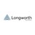 Longworth Facades logo