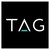 TAG logo