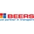 Beers Winkel logo