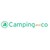 Camping-and-co.com logo