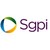 SGPI logo