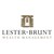 Lester Brunt Wealth Management logo