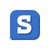 SECURO logo
