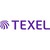 The Texel Group logo