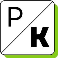 PropKernel logo