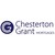 Chesterton Grant Mortgages logo