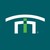 TMI Hospitality logo