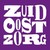 ZuidOostZorg logo