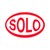 SOLO Swiss SA logo