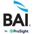 BAI logo