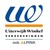 Uiterwijk Winkel Verzekeringen logo