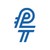 Papelera Tucumán S.A. Logo