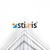 Stixis Technologies logo