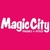 Magic City logo