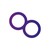 Bartec Municipal Technologies logo