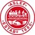 ASLEF logo