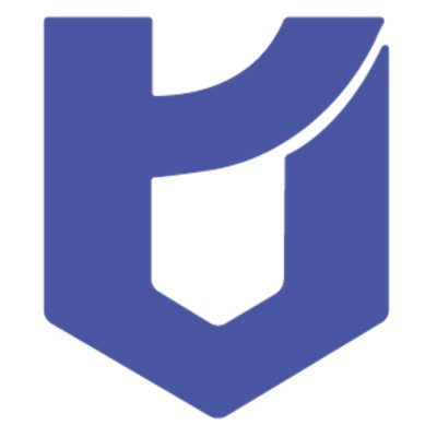 Helios Security logo