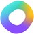 Olo Suite logo