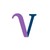 Velthuis Kliniek logo