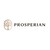 Prosperian logo