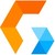 Glev logo