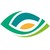 Cassia Technologies logo