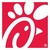 Chick-fil-A Corporate Support Center logo