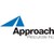 Approach Resources Inc. logo